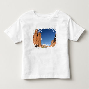 Camiseta De Bebé Norteamérica, Estados Unidos, Arizona, Indio Navaj