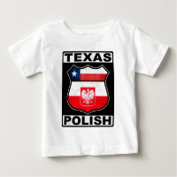 Norteamericano de Texas