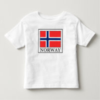 Noruega