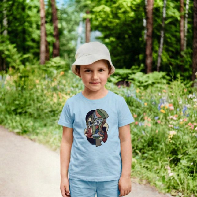 Camiseta De Bebé Not a Pawn (Subido por el creador)