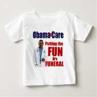 ObamaCare