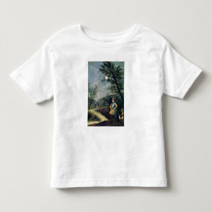 Camiseta De Bebé Observaciones astronómicas