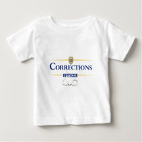 Oficial de correcciones 3