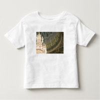 Omán, Mascate, mezquita Sultan Qaboos