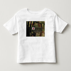 Camiseta De Bebé Opinión 2 del primer