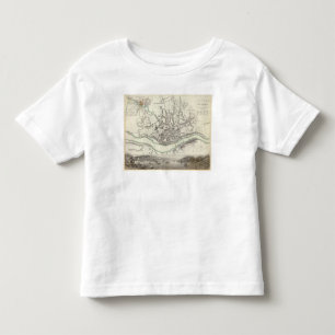 Camiseta De Bebé Oporto Oporto