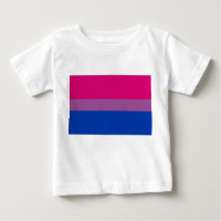Orgullo bisexual (Bandera Bi)