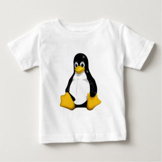 Camiseta De Bebé Original