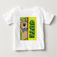 Oso De Boo-Boo-Cute
