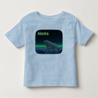 Oso polar del borde del hielo