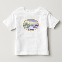 Oso Polar - Mama Nose Best