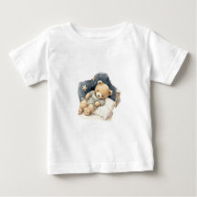 Oso Soñoliento