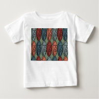 Ovalos abstractos