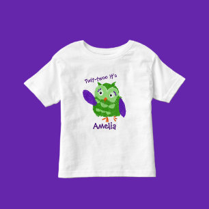 Camiseta De Bebé Oveja Cute personalizada