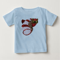 Owl Romper Suit