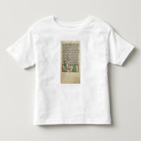 Página de Roy del texto con el ilustracion de