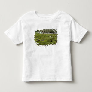 Camiseta De Bebé Países Bajos (también conocido como Holanda), Apel