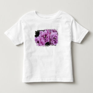 Camiseta De Bebé Países Bajos (también conocido como Holanda), Liss