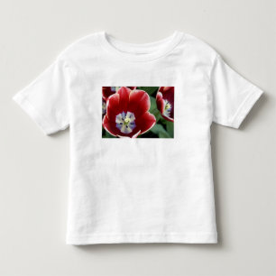 Camiseta De Bebé Países Bajos (también conocido como Holanda), Liss