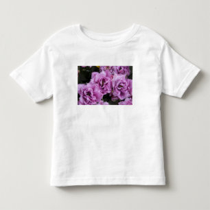 Camiseta De Bebé Países Bajos (también conocido como Holanda), Liss