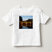 Palacio Imperial, Puente Nijubashi, Tokio, Japón