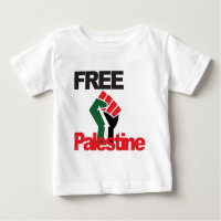 Palestina libre - فلسطينعلم - bandera palestina