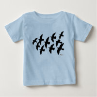 Palomas de vuelo volador