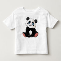 Panda Bear