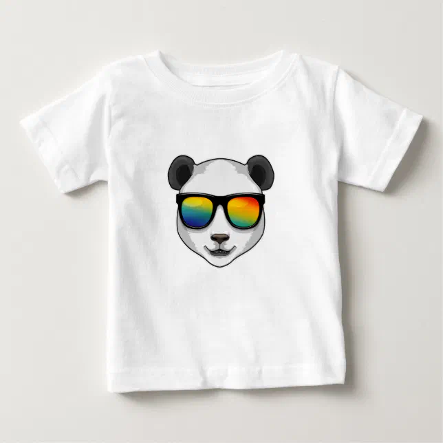 Camiseta protectora sol online bebe