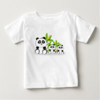 Panda, Oso Panda, Oso