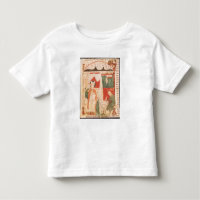 Papa Gregory I el grande