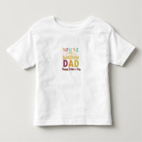 Papá: Mi luz guía