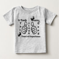 Para lucir bien Hakuna Matata tomó 3 años