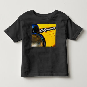 Camiseta De Bebé Pasado controlado