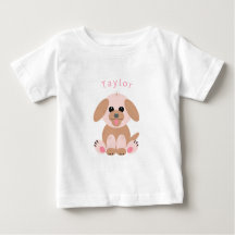 Pastel Neutral Personalizado Personalizado de Cach
