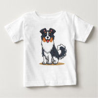 Pastor australiano-23145