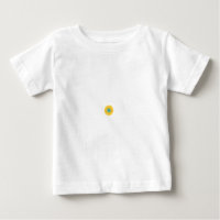 Patrón de girasol | Vibrante diseño floral veranie