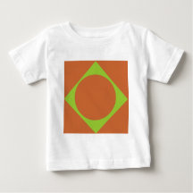 pattern-zazzle-8