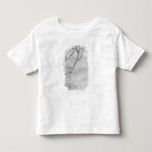 Camiseta De Bebé Pelícano, el álbum de Vallardi