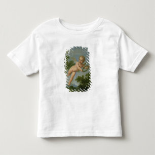 Camiseta De Bebé Penitent Maria Magdalena, 1700-05 2