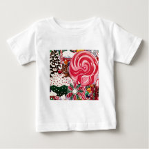 "Peppermint World de ms Elizabeth "