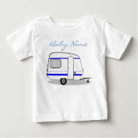 Pequeña caravana racionalizada Thunder_Cove