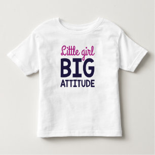 Camiseta De Bebé Pequeña Gran Actividad