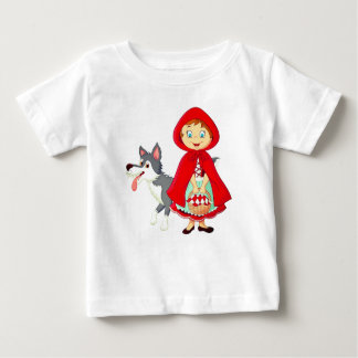 Camiseta De Bebé Pequeña Munchkin - Ropa Adorable y Accesorios