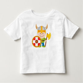 Camiseta De Bebé Pequeño Viaje