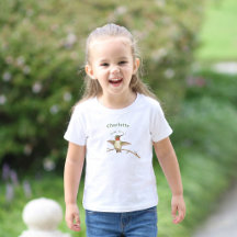 Pequeños polinizadores personalizados nacidos para