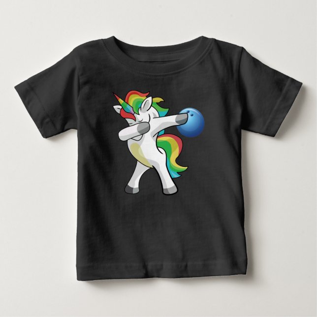 Camiseta De Bebé Perfectamente Lindo – Conjunto de Bebé de Gato de  (Anverso)