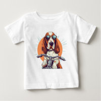 Perrito lindo
