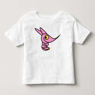 Camiseta De Bebé Perro Divertido por jango kids camisas