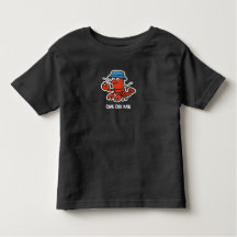 Personalizable Lobster